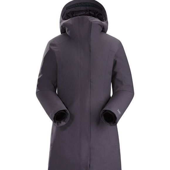 Arc'teryx Jackets & Blazers - Arc'teryx